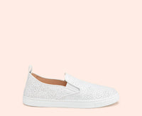 Agl - Women's Gaia Sneaker
