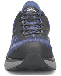 Carolina - Men's Align Voltrex Safety Toe Work Shoe