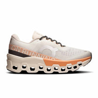 On Cloud - Women's Cloudmonster 2 Shoes