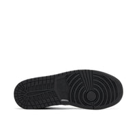 Air Jordan - Men's 1 Mid Shoes