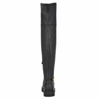 Guess - Women's Jellio Over-the-knee Boot