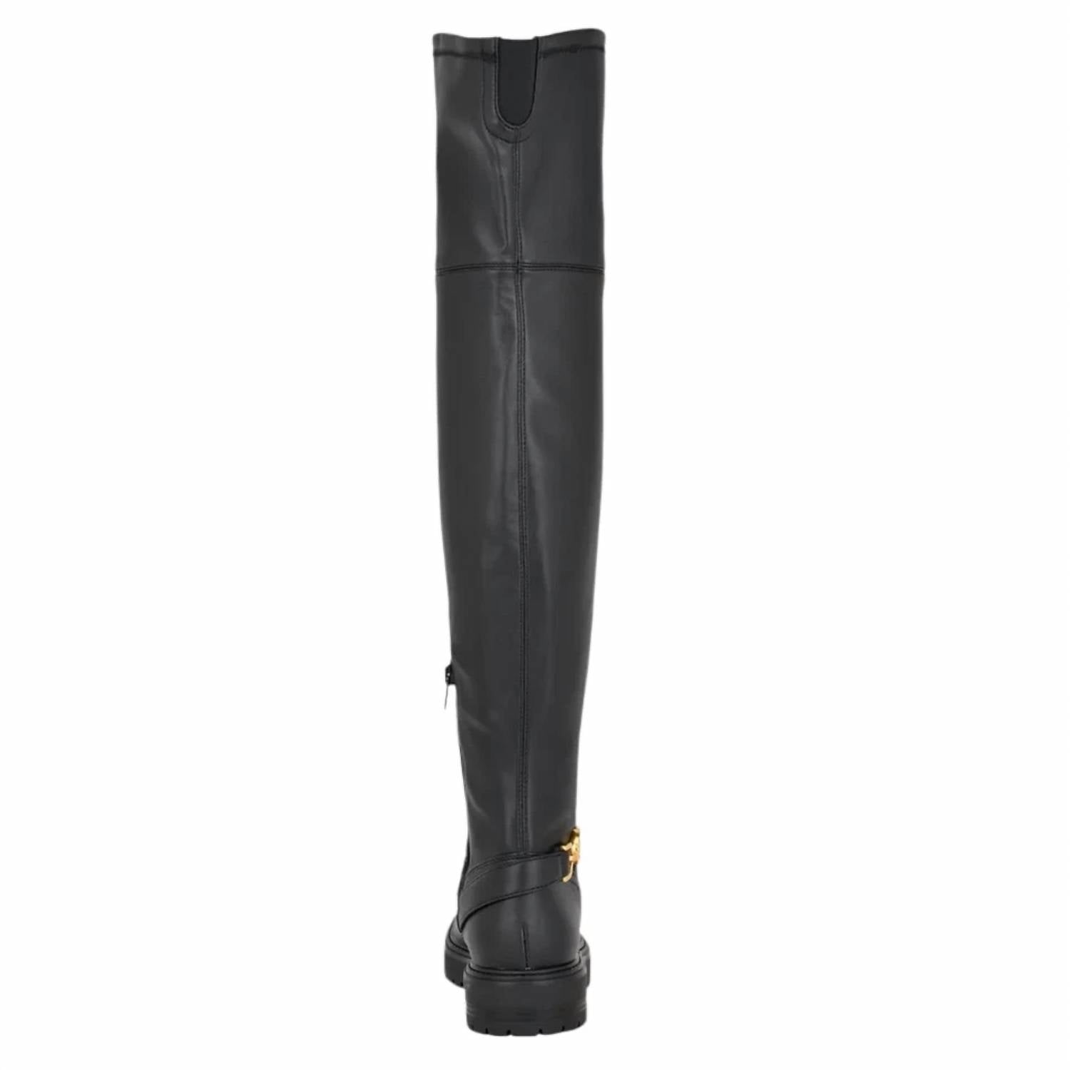 Guess - Women's Jellio Over-the-knee Boot
