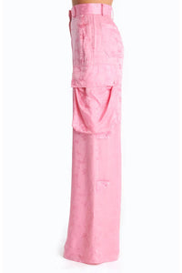 Ronny Kobo - Matthew Cargo Pants