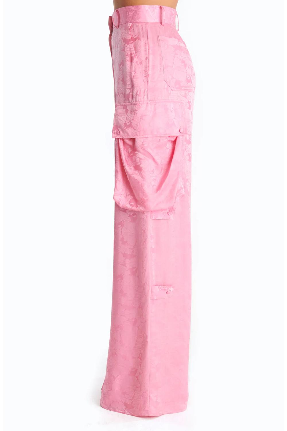 Ronny Kobo - Matthew Cargo Pants