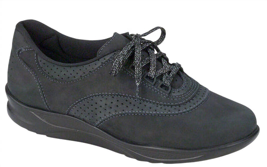 Sas - Women's Walk Easy Walking Shoe