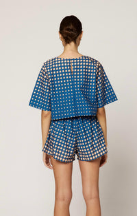 Cleobella - Alana Blouse