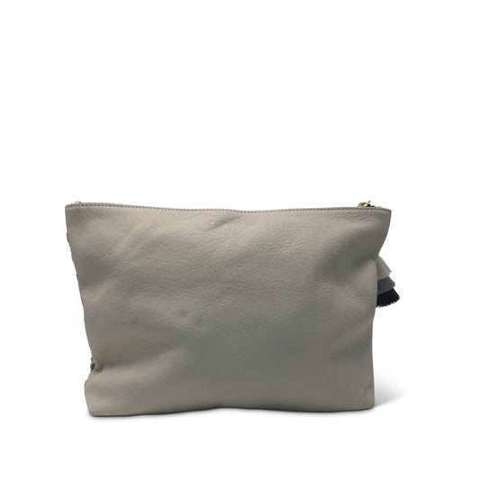 Kempton & Co. - Tresco Medium Pouch