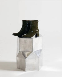 Gini & Albert - Women's Wyn Boots