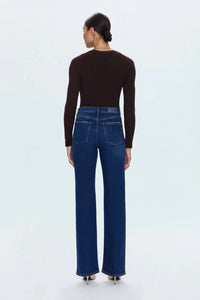 Pistola - Evie Jeans