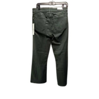 Joe'S Jeans - Women's Callie Cropped Bootcut Jeans