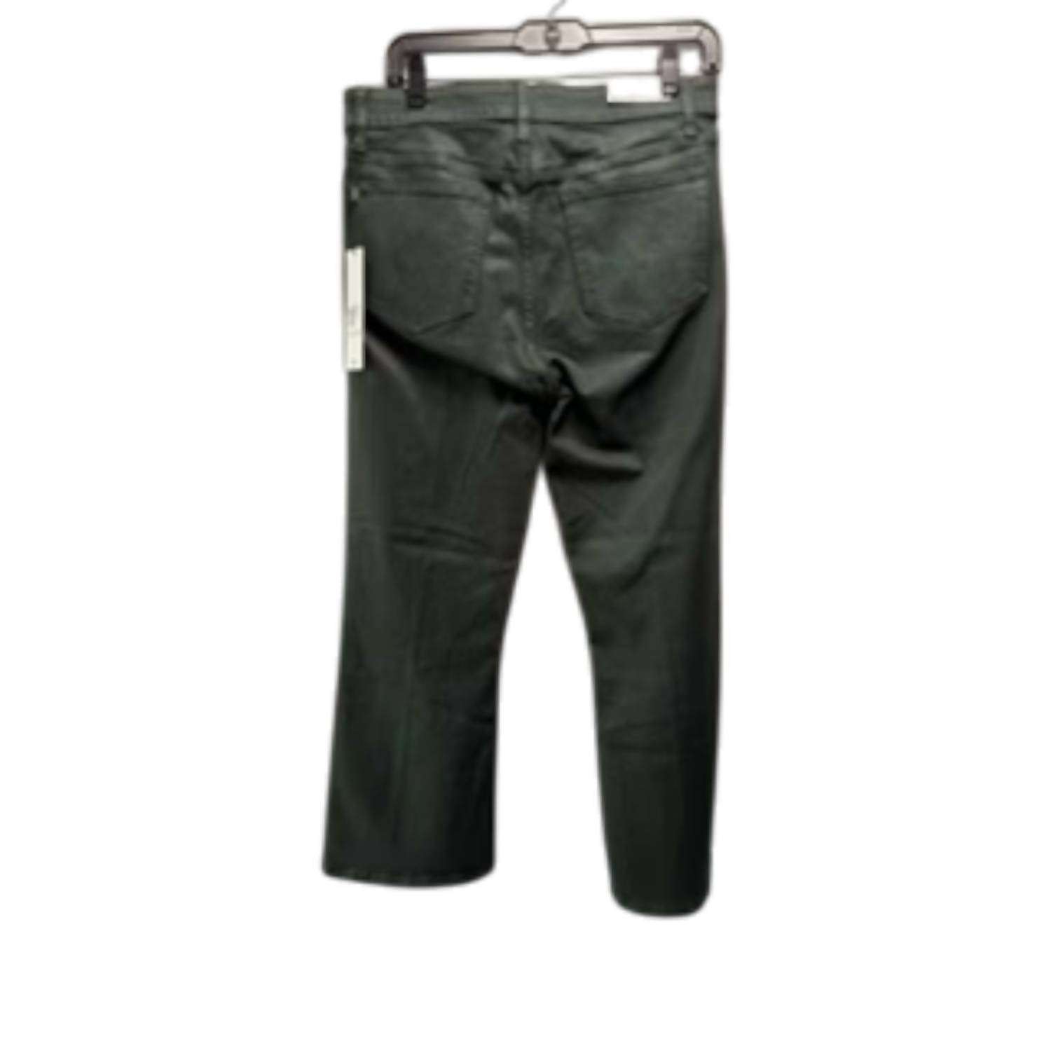 Joe'S Jeans - Women's Callie Cropped Bootcut Jeans