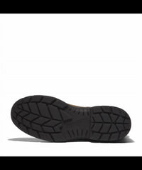 Timberland - Men's Nashoba Composite Toe Work Boots