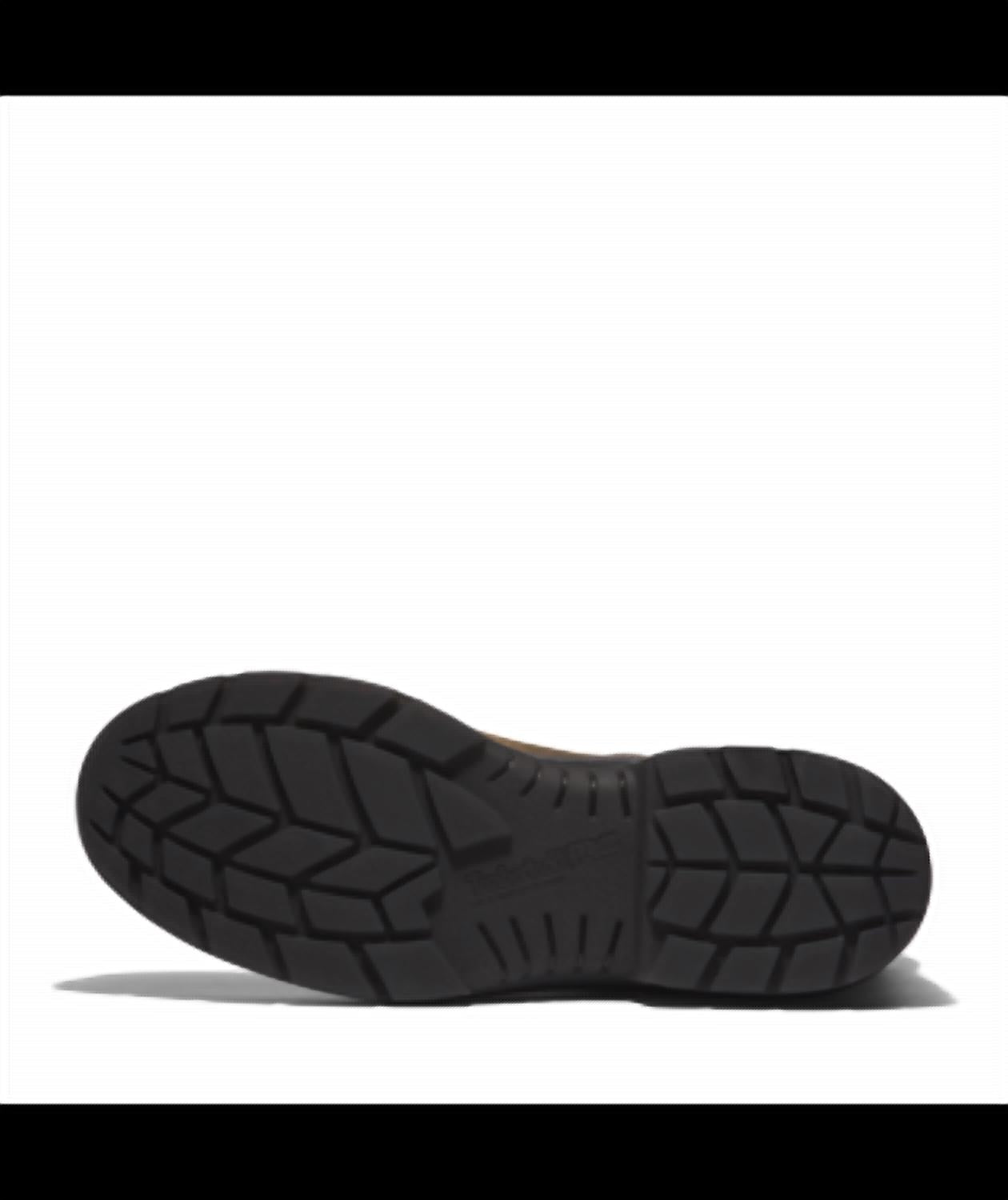 Timberland - Men's Nashoba Composite Toe Work Boots