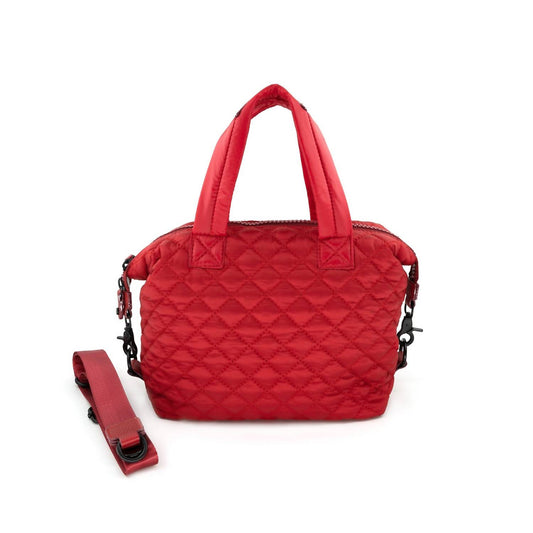 Bc Handbags - Darcie Large Bag