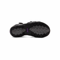 Teva - Women's Tirra Sandal