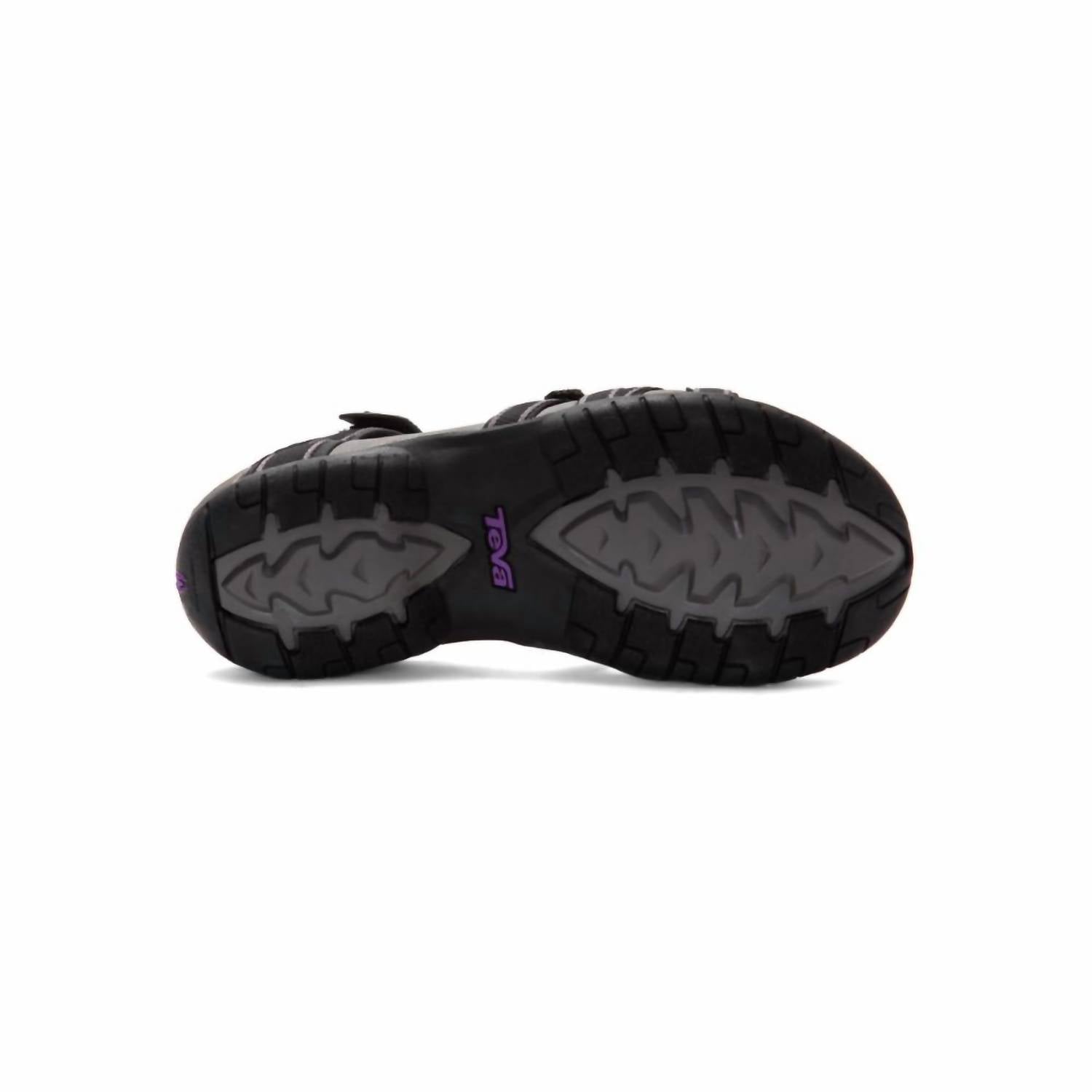 Teva - Women's Tirra Sandal