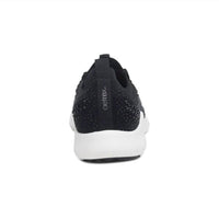 Aetrex - Women's Carly Sneaker