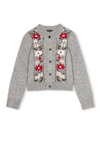 Rails - Millie Soft Cardigan