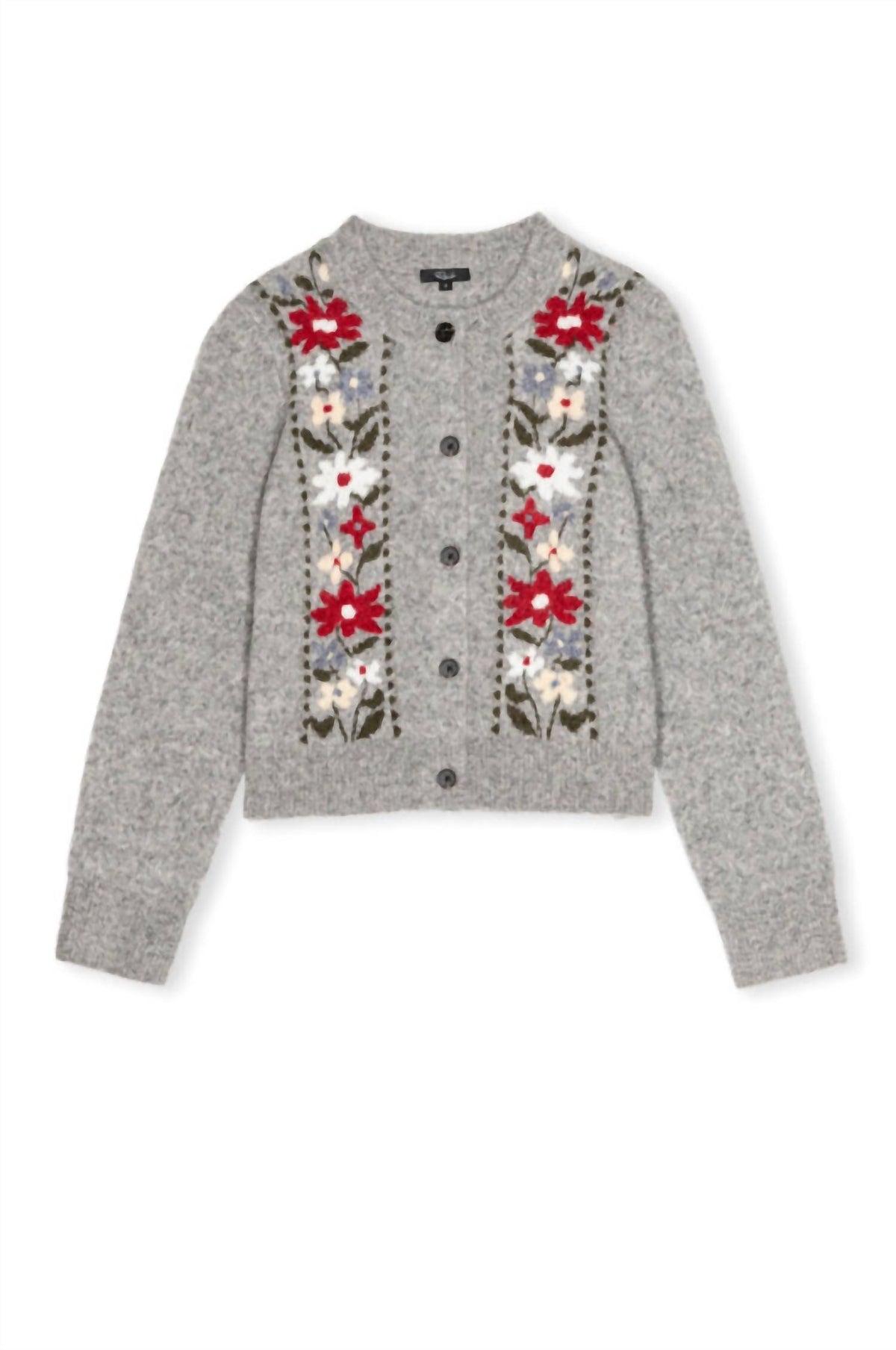 Rails - Millie Soft Cardigan