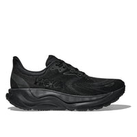 Hoka - Men's Arahi 8 Running Shoes Wide 2e