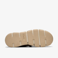 Clarks - Women's Naturex Tie Wp Sneakers
