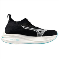 Mizuno - Women's Neo Zen Shoe