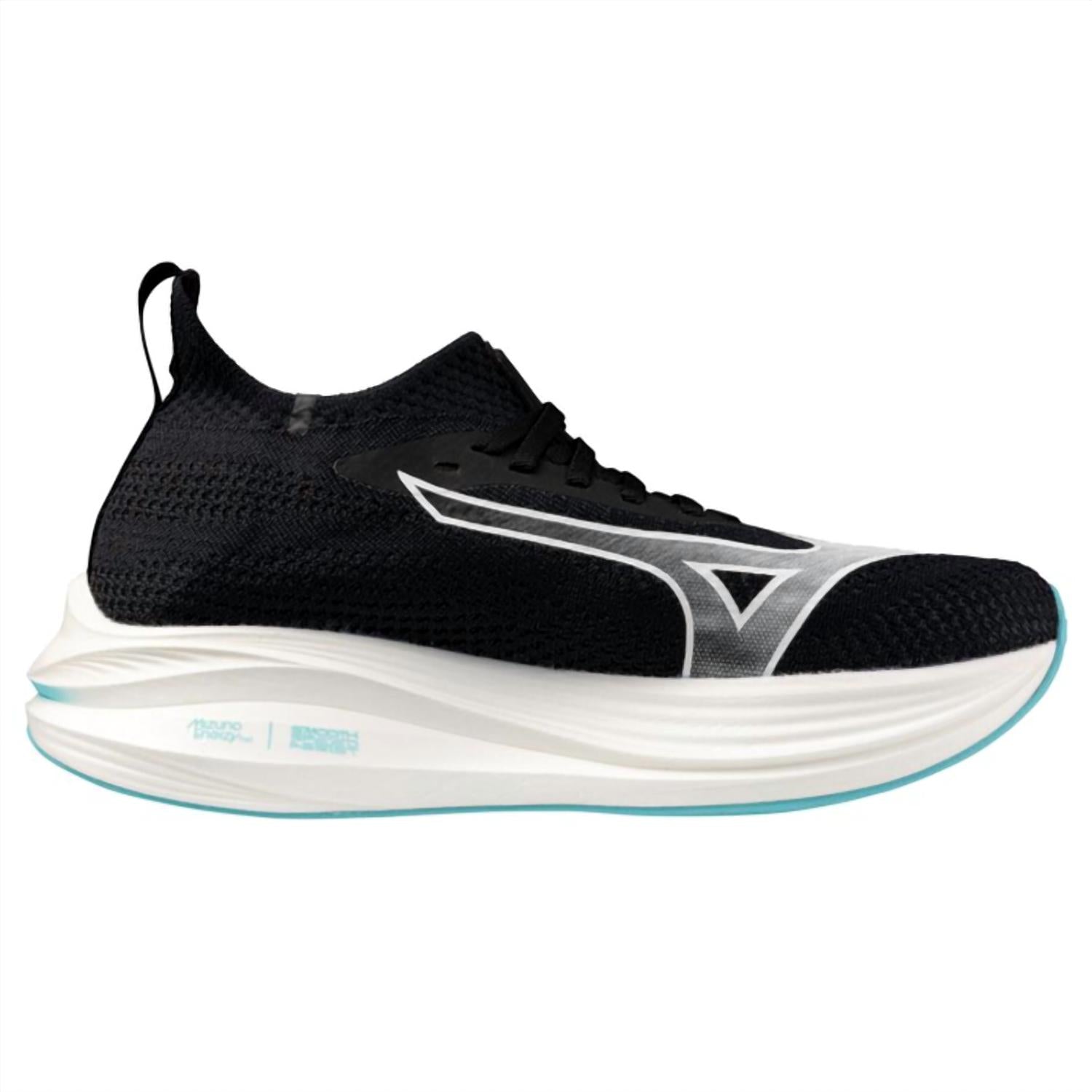 Mizuno - Women's Neo Zen Shoe