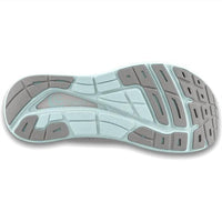 Topo Athletic - Women's Phantom 3 Sneaker