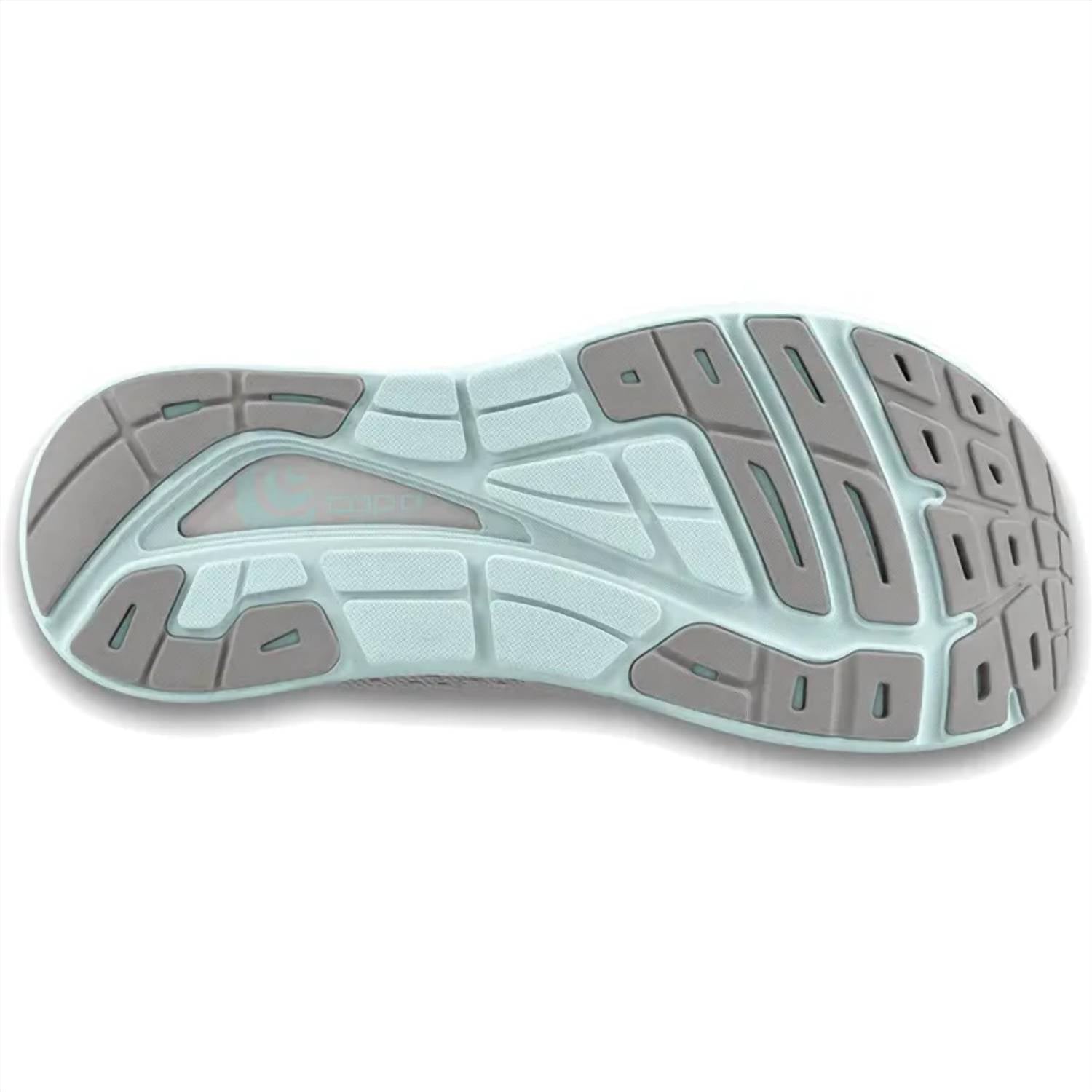 Topo Athletic - Women's Phantom 3 Sneaker