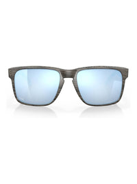 Oakley - Holbrook Xl Rectangle Polarized Sunglasses 9417-1959