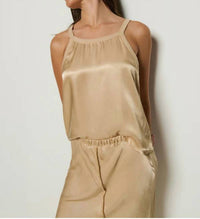 Nation Ltd - Women's Zora Camisole Top