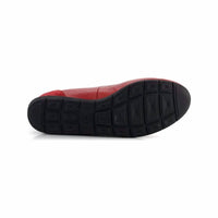 Ara - Women's Sarah Flat Shoes