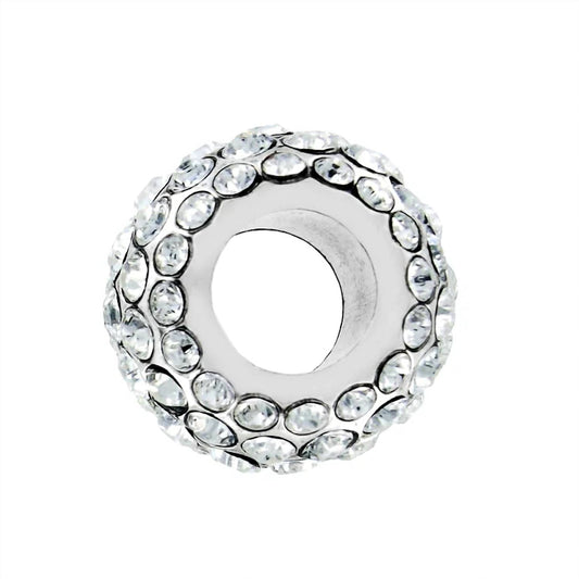 Brighton - ICE DIVA BEAD CHARM