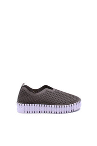 Ilse Jacobsen - Women's Tulip 3373 Shoe