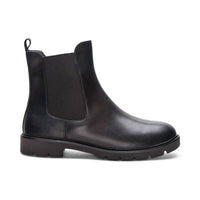 Aetrex - Women's Hannah Arch Support Boots