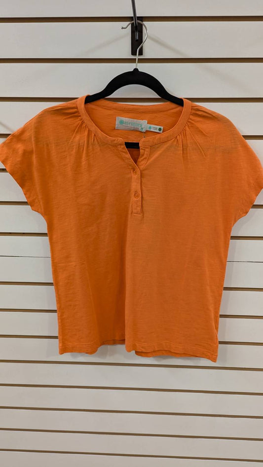 Aventura - Women's Reece Top