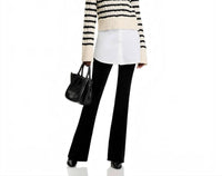 Veronica Beard - Iyla Turtleneck Sweater
