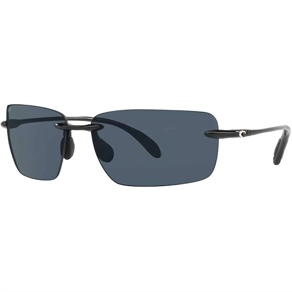 Costa Del Mar - Men's Gulfshore Sunglasses