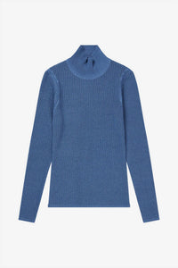 Munthe - Munthe Liandra Knit Sweater