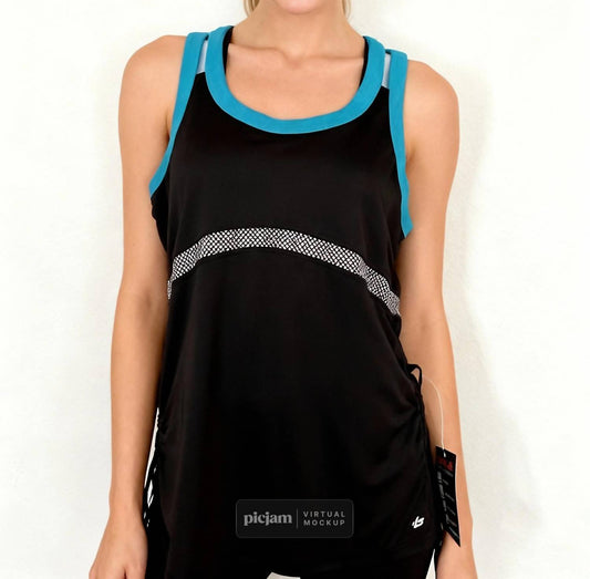 Bollé - High Performance Athletic Top