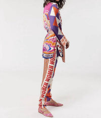 Me369 - LUCIA KIMONO