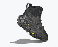 Hoka - Men's Anacapa Mid Gtx Boots