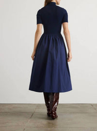 Tanya Taylor - Teresa Knit Dress