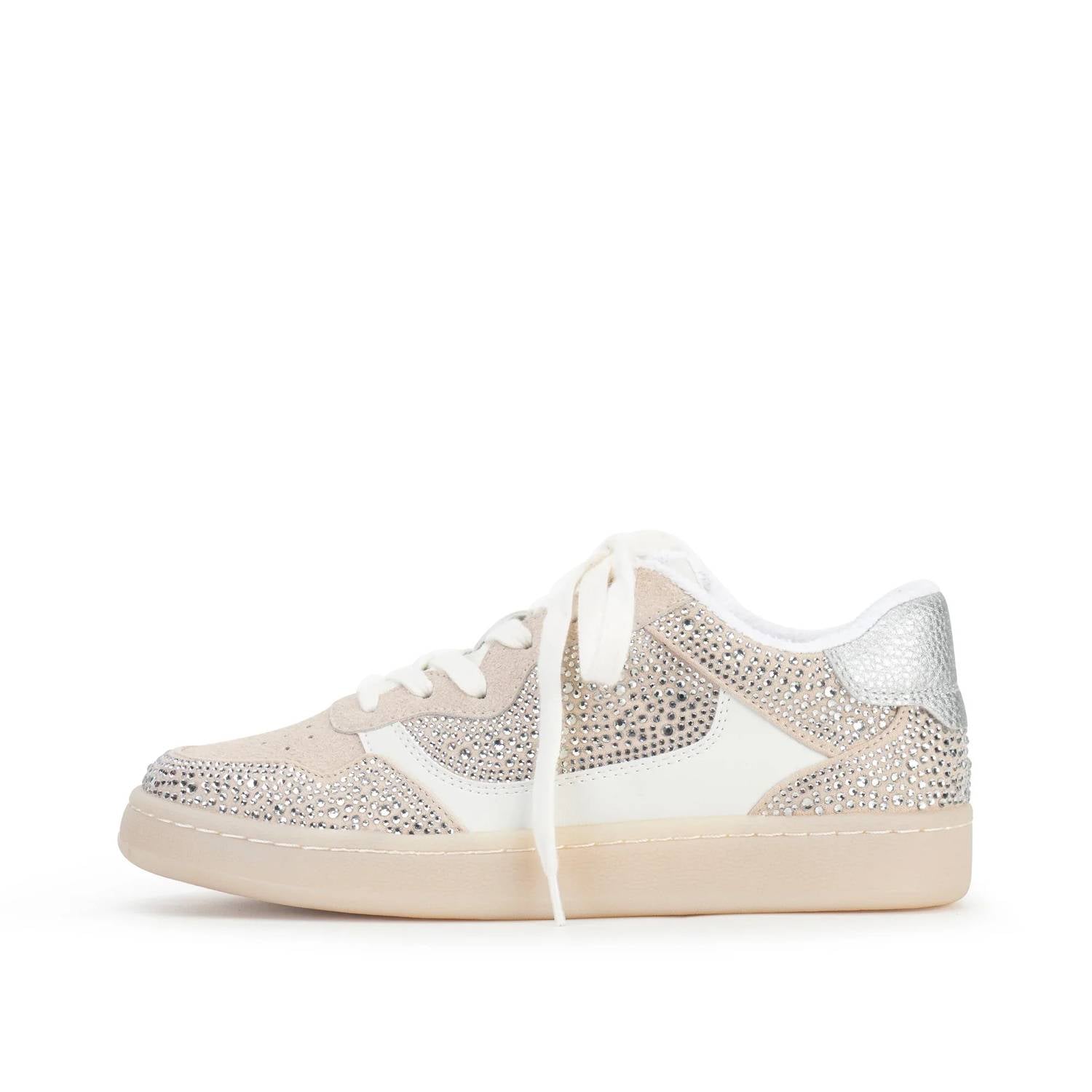 Yellowbox - Women's Camaran Sneaker