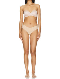 Spanx - Strapless Bra