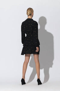 Lusana - Ilza Dress