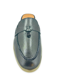 Bottero - Georgia 803 Mule