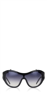 Christopher Esber - Women's Uma 98 Sunglasses