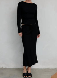 Mod Ref - Women's Talia Skirt