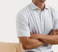 Peter Millar - Phoenix Performance Jersey Polo